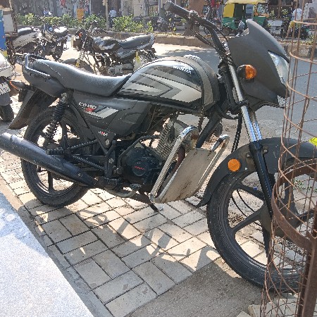 વેચવાનું છે