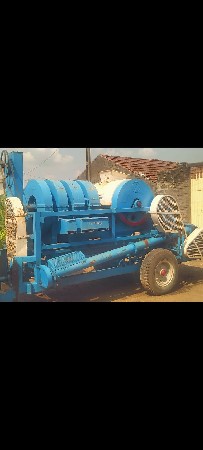 પજાબનુછે