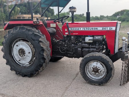 2016 model Messi farguson 241