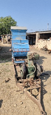 હલર