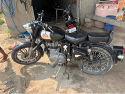વાજા વિપુલ ભાઈ P