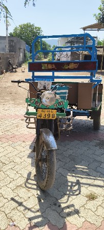 7.5