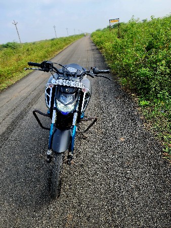 fz v3