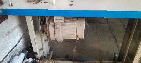 ઑટો ઓઈલ મશીન