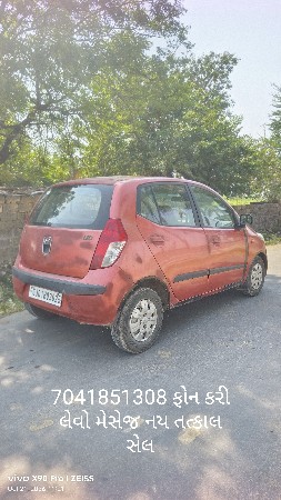 સ્વિફ્ટ,ડી ઝાર,અલ્ટો,i 20,i 10