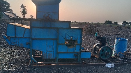 ઓપનર વેચવાનું છે