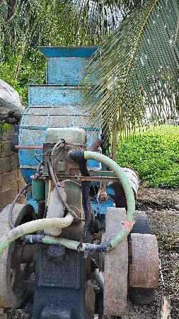 ઓપનેર વેચવાનો છે