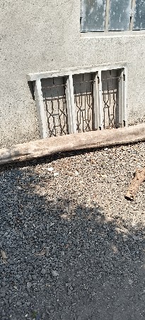 3 khana vari chiment ni jari