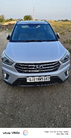 certa 1.6 sx