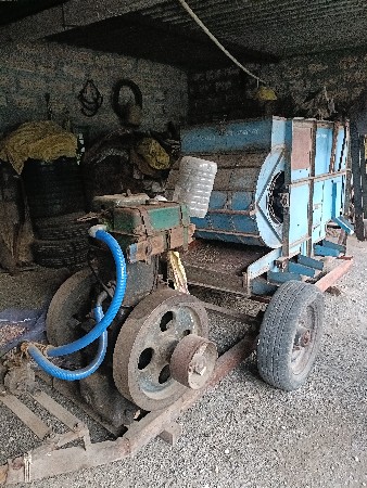 ઓપનર વેસેવાનું છે
