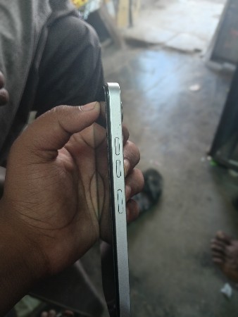 Aa mobile  vechvano redmi