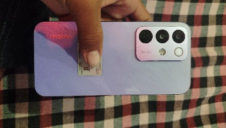 મોબાઈલ