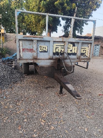 vechvani che