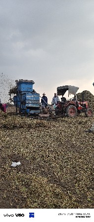 ઓપનર વેચવાનું છે