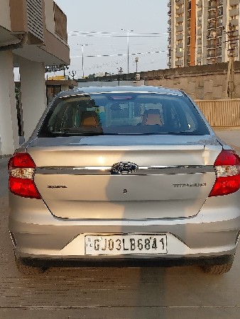 vechvani