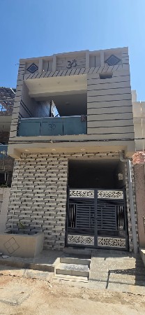 દેવાત ભાઈ આલા ભાઈ ચાનપા
