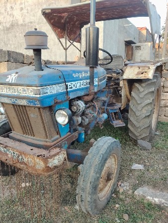 પાવરટેક