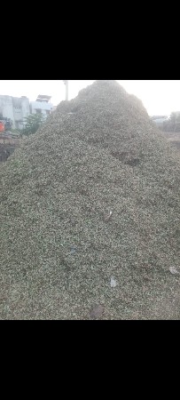 માંડવયુ વેચવાનું છે