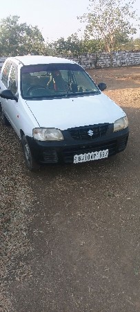 Alto LXi