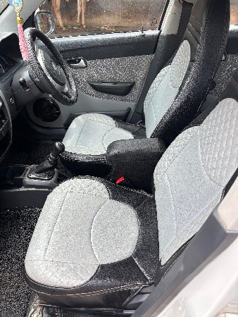 alto 800 cng