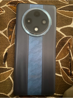 Oppo f27 pro plus