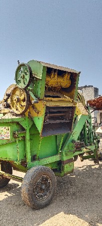 n v t થ્રેસર વેચવાનું છે
