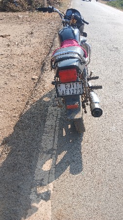 રાજેશ