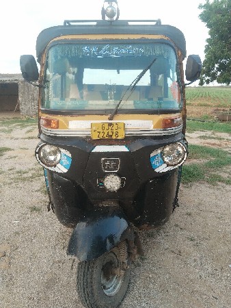 Gj23 2478