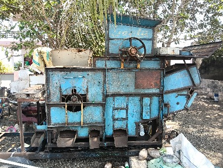 ગીતા નું ઓપનર આપવા નું છે