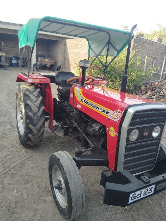 1035 DI
241 DI
ford 3600