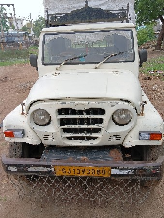 દાનાભાઇ