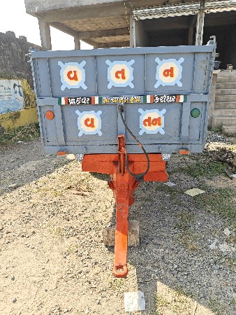 ગાડું વેચવાનું છે
