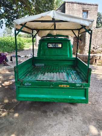 મોડલ 2022 કીંમત 135000 પેપર બધાચાલુ