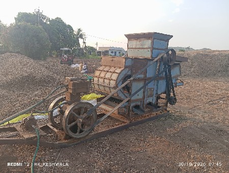ઓપનર વેશવાનું છે