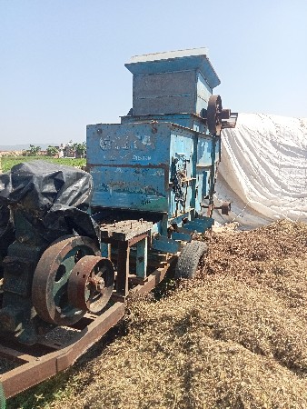 ઓપનર વેચવાનો છે ગીતાના