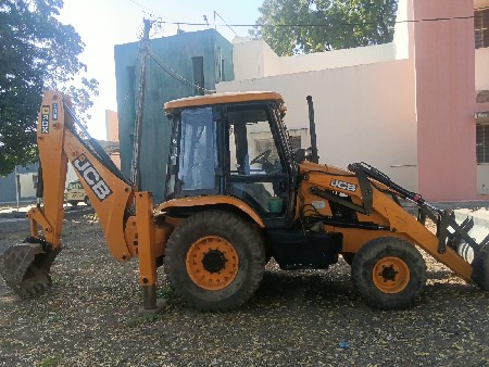 jcb 3dx 2019 કમ્પ્લીટ