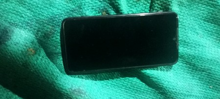 mobile vechvano che