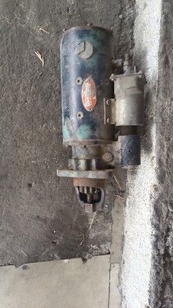 બોરવેલ નો સેલેફ