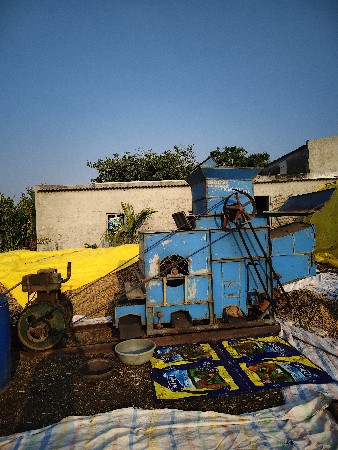 ઓપનર વેચવાનું છે