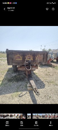 ગાડુ