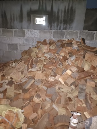 vechavano che choda kimat 130