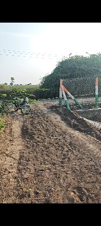 ધારી તાલુકો અમરેલી જીલ્લો