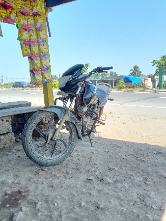 2014 નું મોડલ