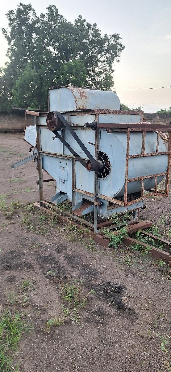 ઓપનેર