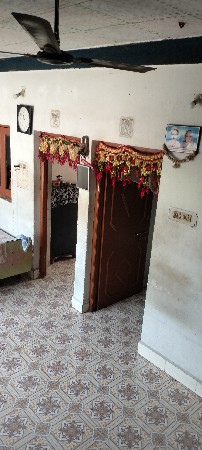 બ્લોક ટાઈપ