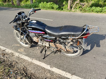 vechavanu