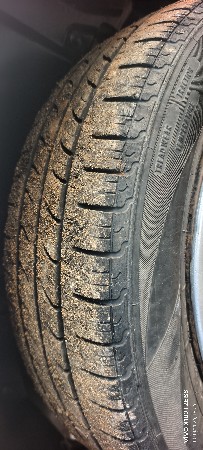 Ertiga