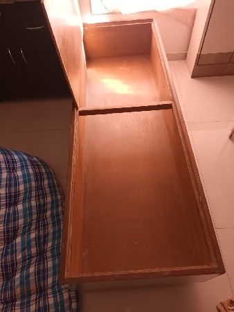 दिवाण