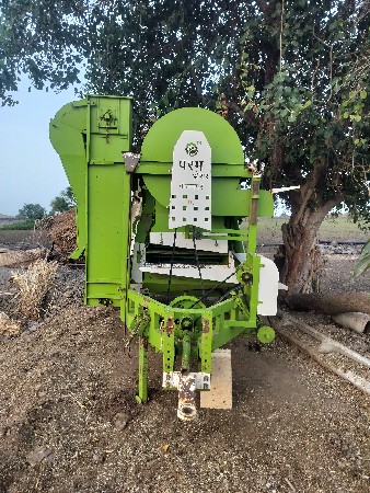 પરમ થેશર વેચવાનું છે