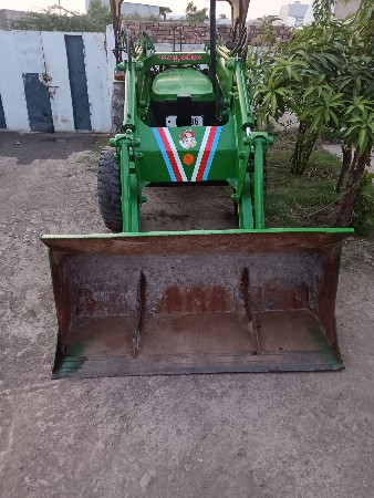 લોડર 5310